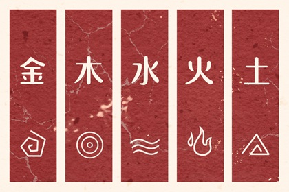 万年历老黄历吉日查询_年老黄历黄道吉日_今天老黄历宜忌黄历